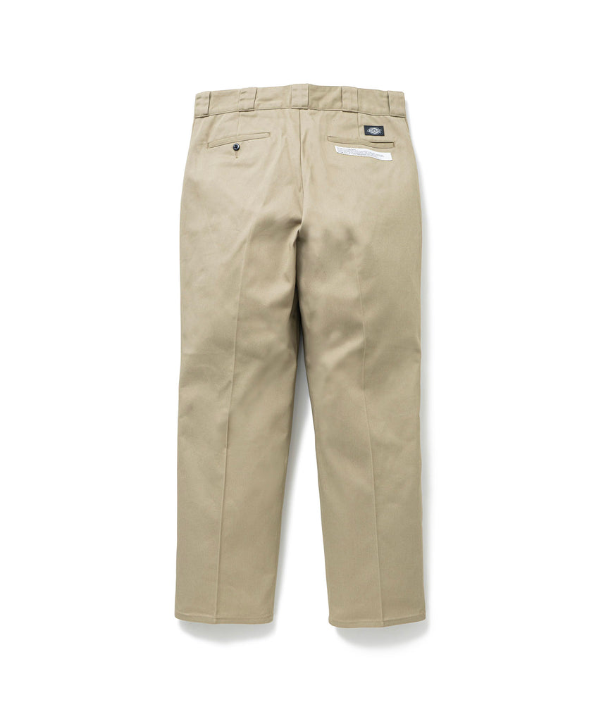 DICKIES 10L TC PANTS "THUNDERS"