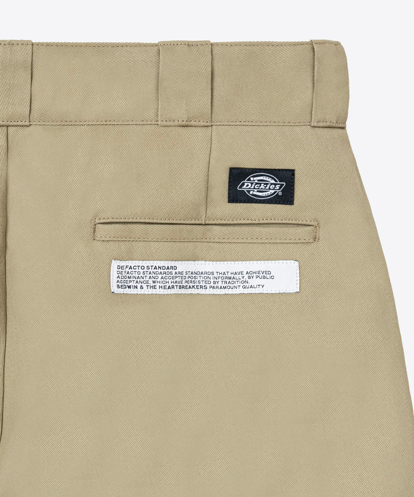 10L Dickies TC PANTS 