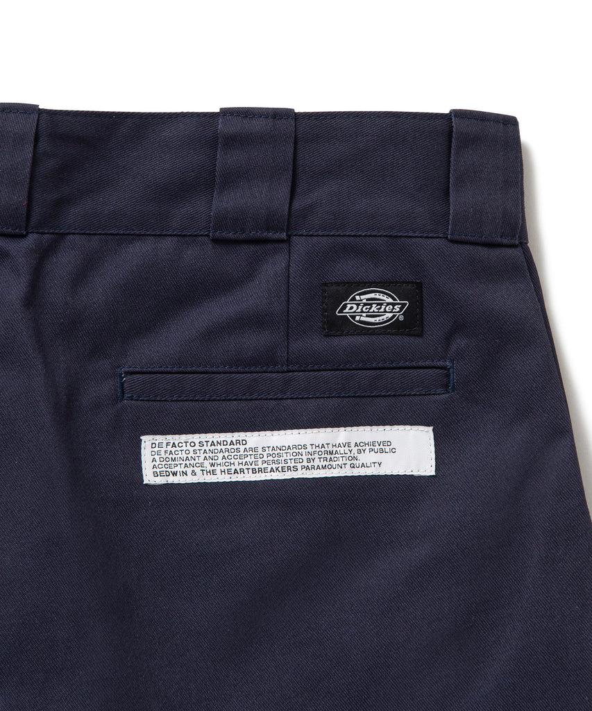 DICKIES 10L TC PANTS 