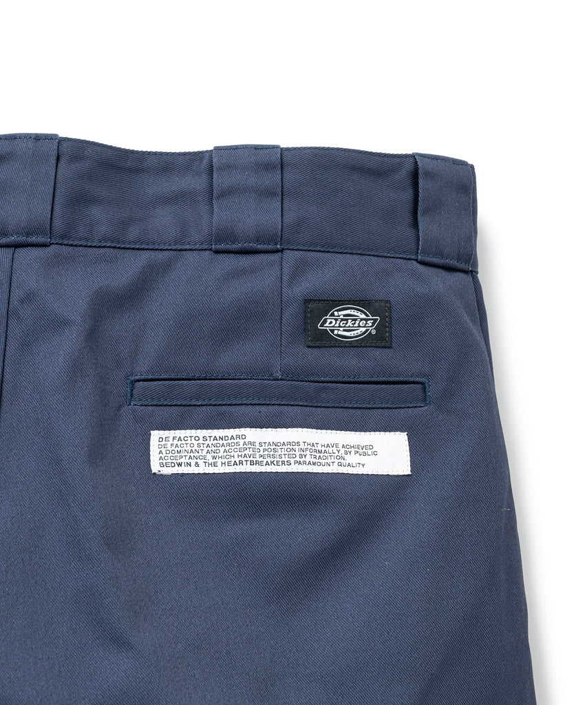 DICKIES 10L TC PANTS "THUNDERS"