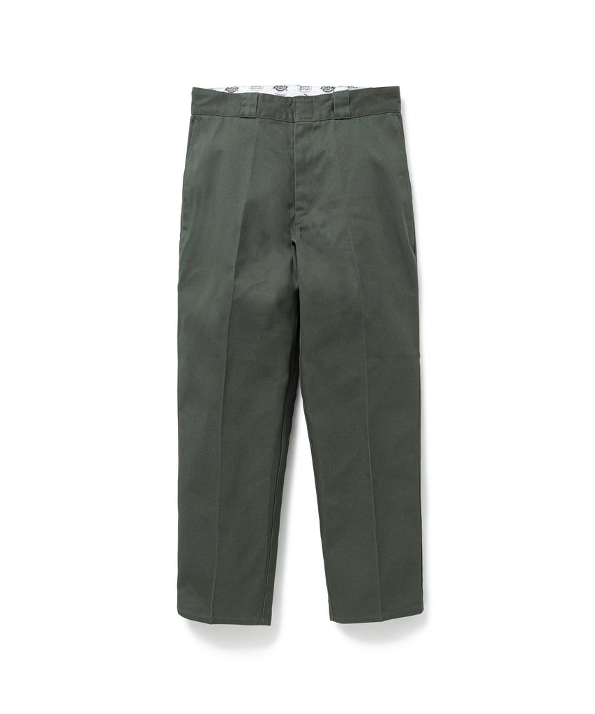 DICKIES 10L TC PANTS "THUNDERS"