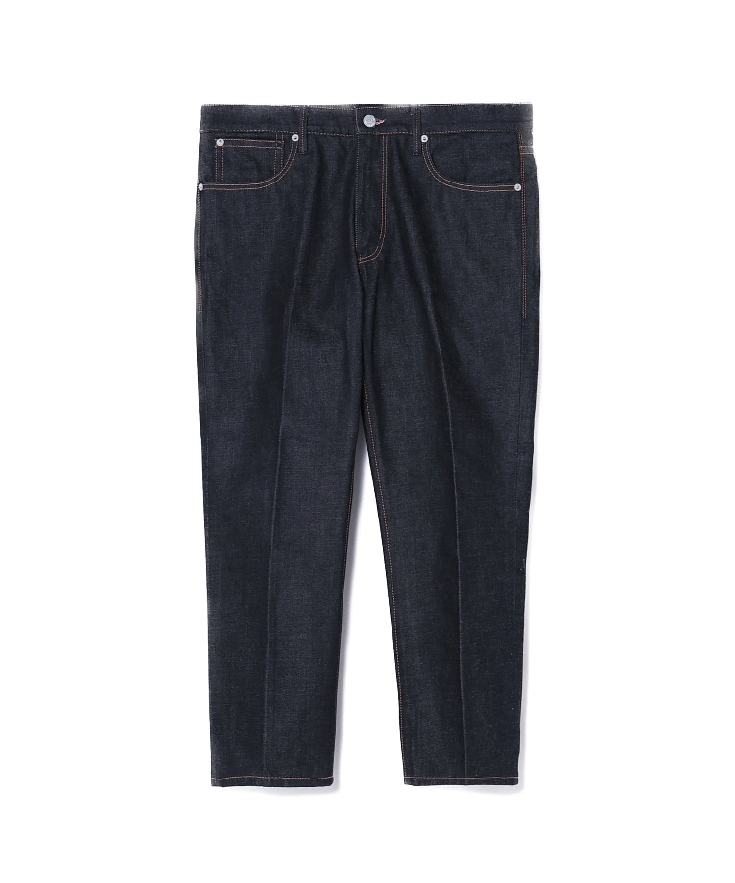 PANTS | BEDWIN & THE HEARTBREAKERS