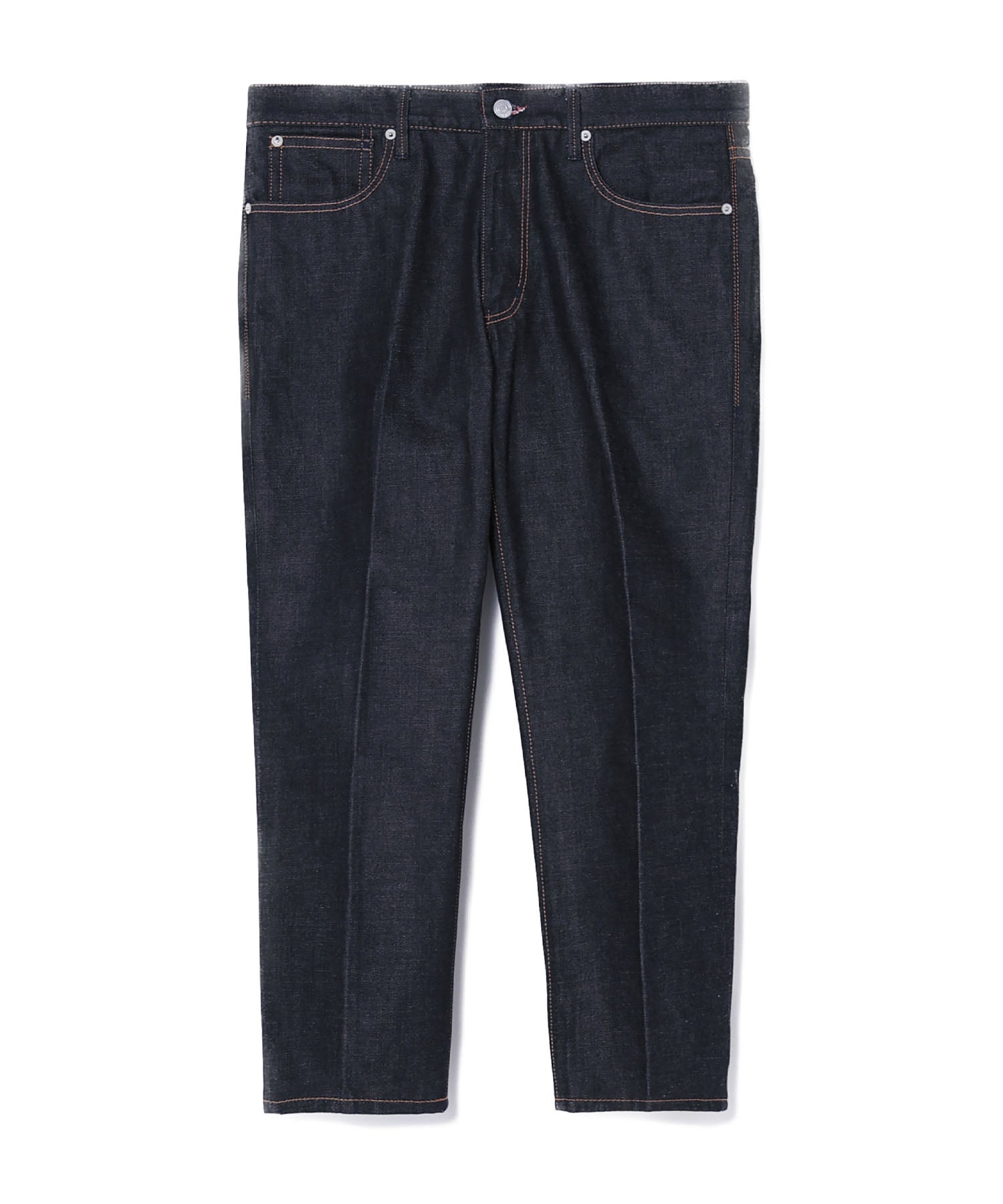 9L DENIM PANTS 