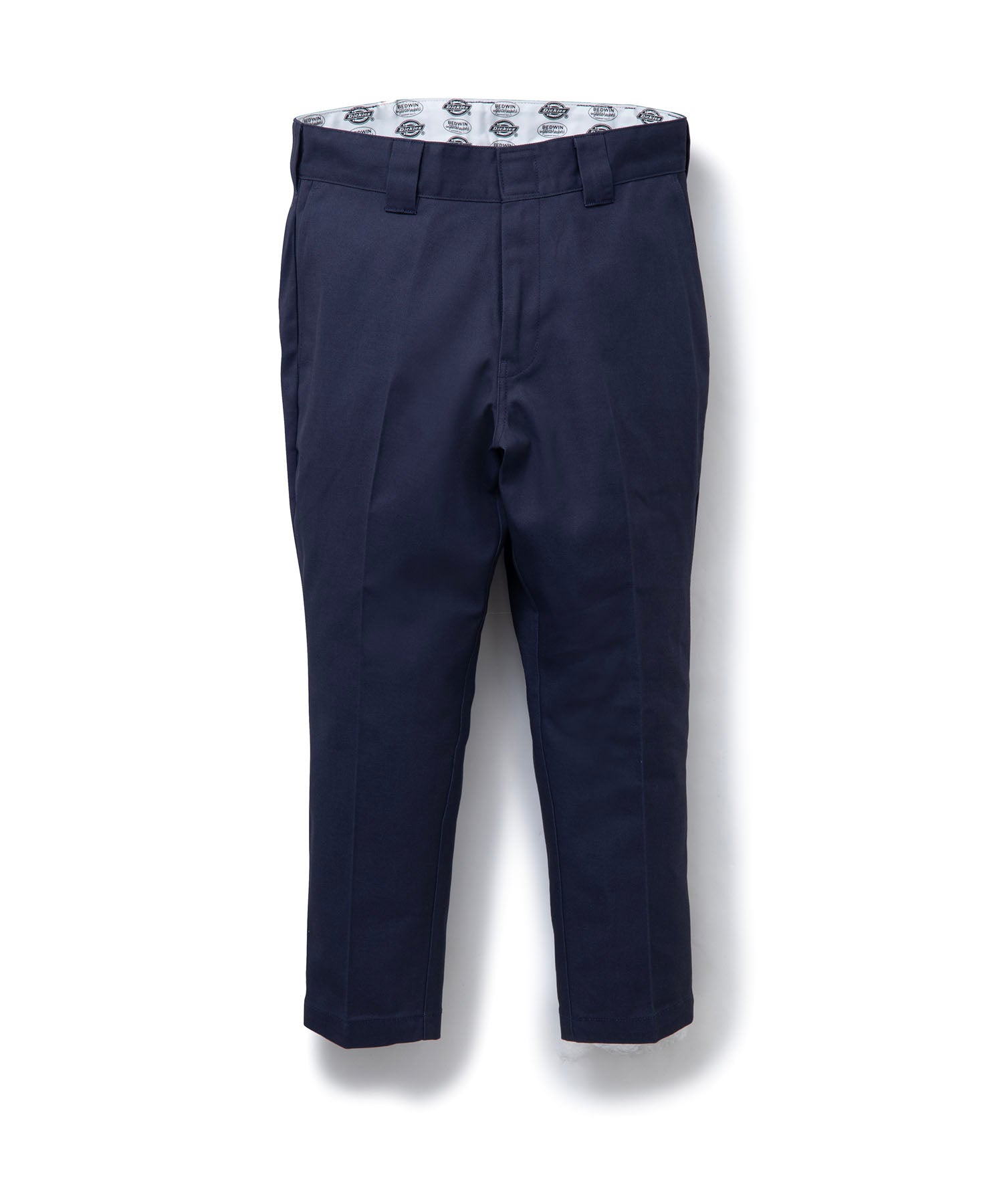 Dickies ディッキーズ x BEDWIN ベドウィン サンダース BEDWIN