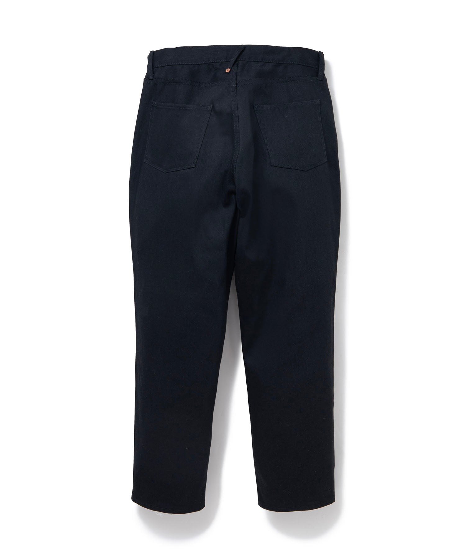 パンツ BEDWIN DICKIES T/C PANTS THUNDERS 10L 10L DICKIES T/C PANTS 