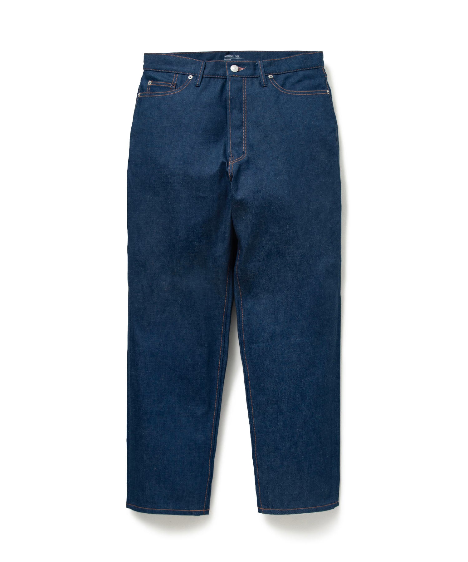 Dickies x BEDWIN 10L THUNDERS サイズ2 Grey 4639_FAD_A.jpg?v=1732691696