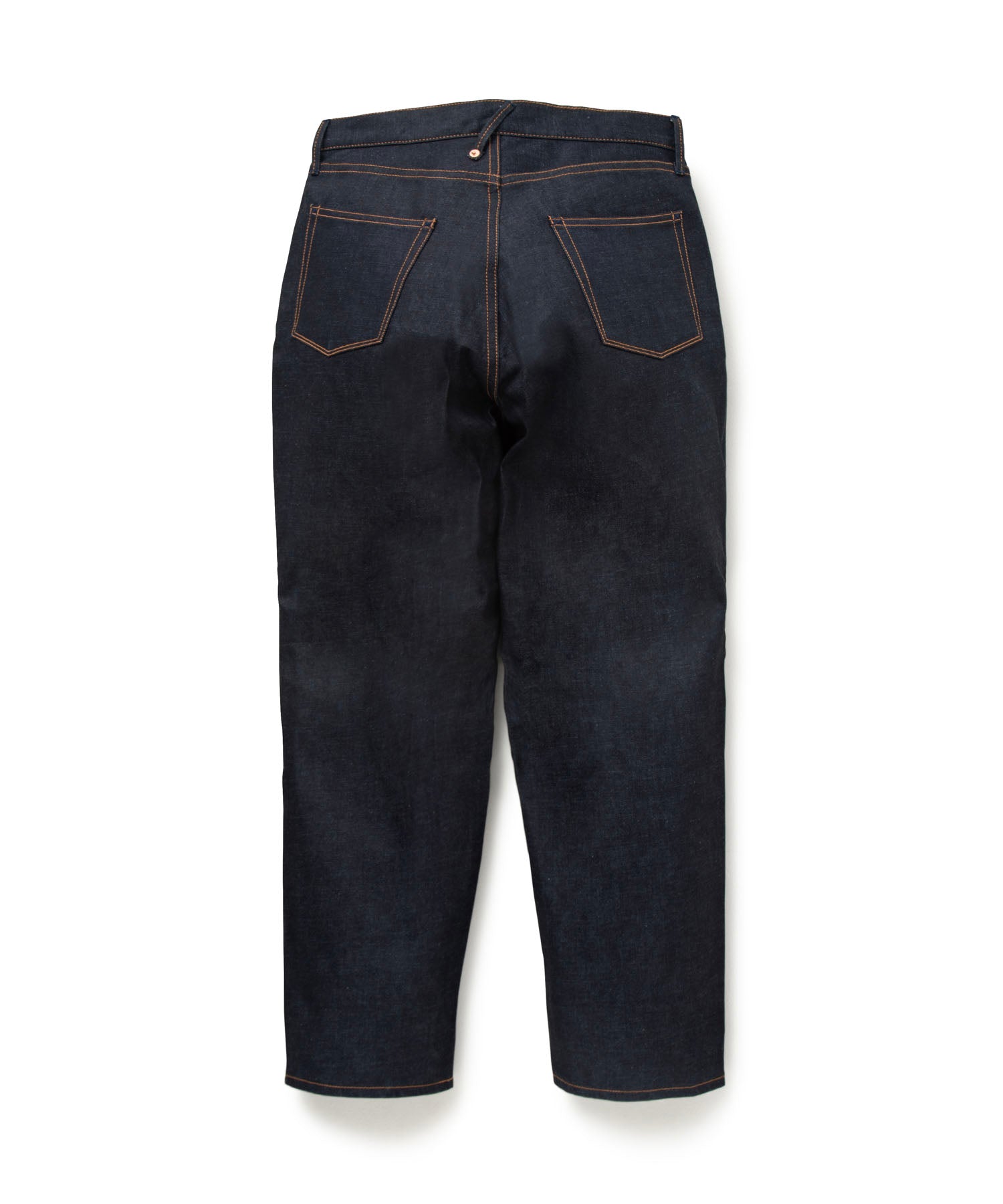パンツ Bedwin dickies THUNDERS 10L size2 10L DICKIES T/C PANTS 