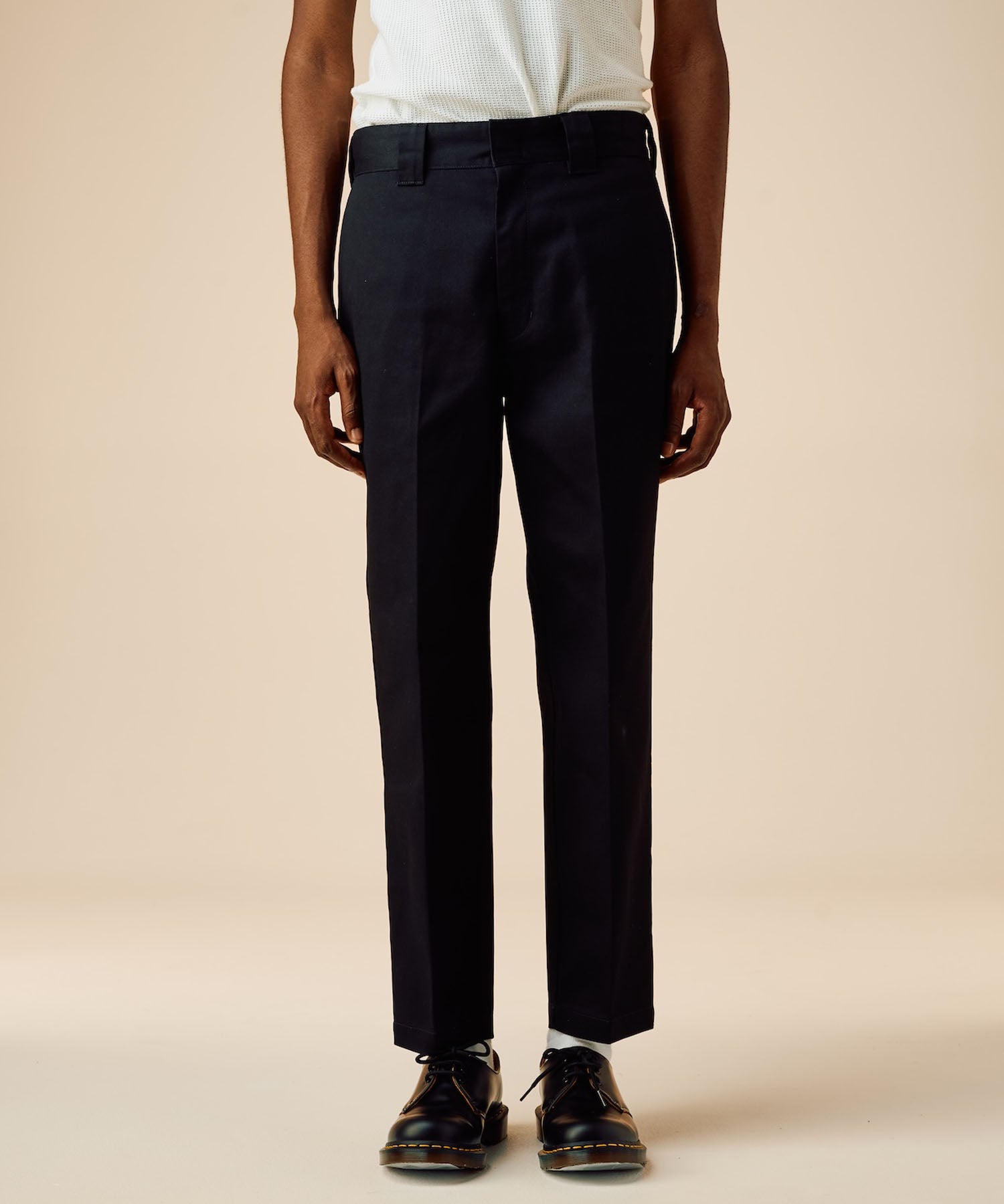 10L DICKIES TC SLIM PANTS 