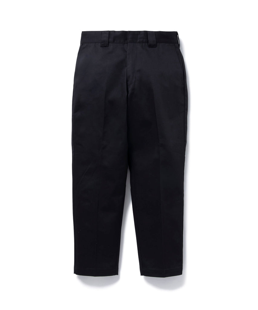 10L DICKIES SLIM FIT PANTS "BENEDICT"