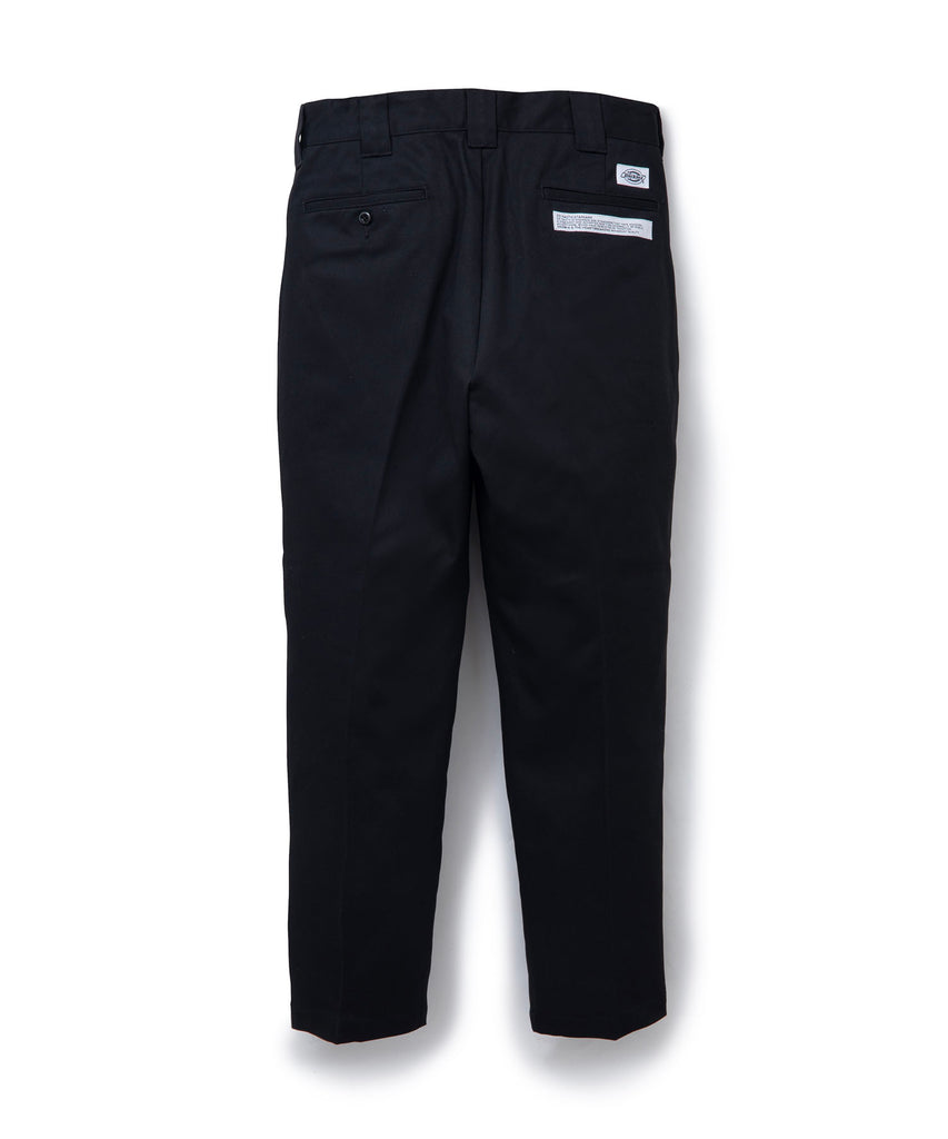 10L DICKIES SLIM FIT TC PANTS "BENEDICT"