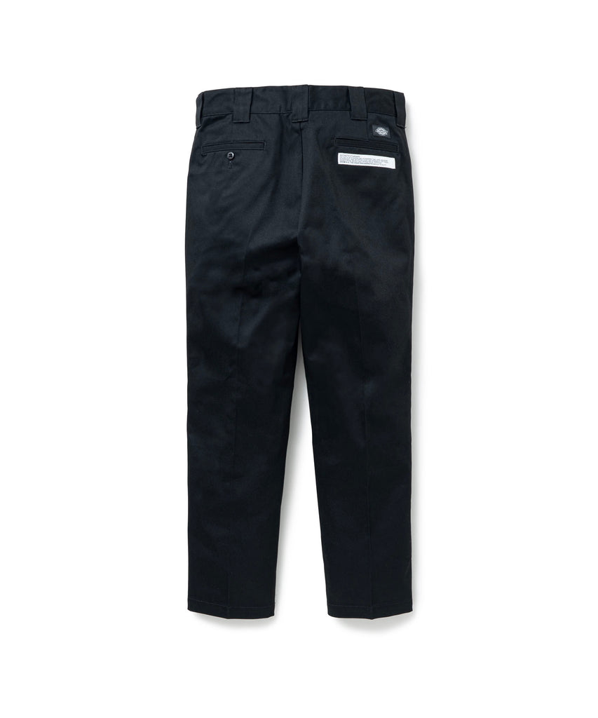 DICKIES 10L SLIM PANTS "BENEDICT"