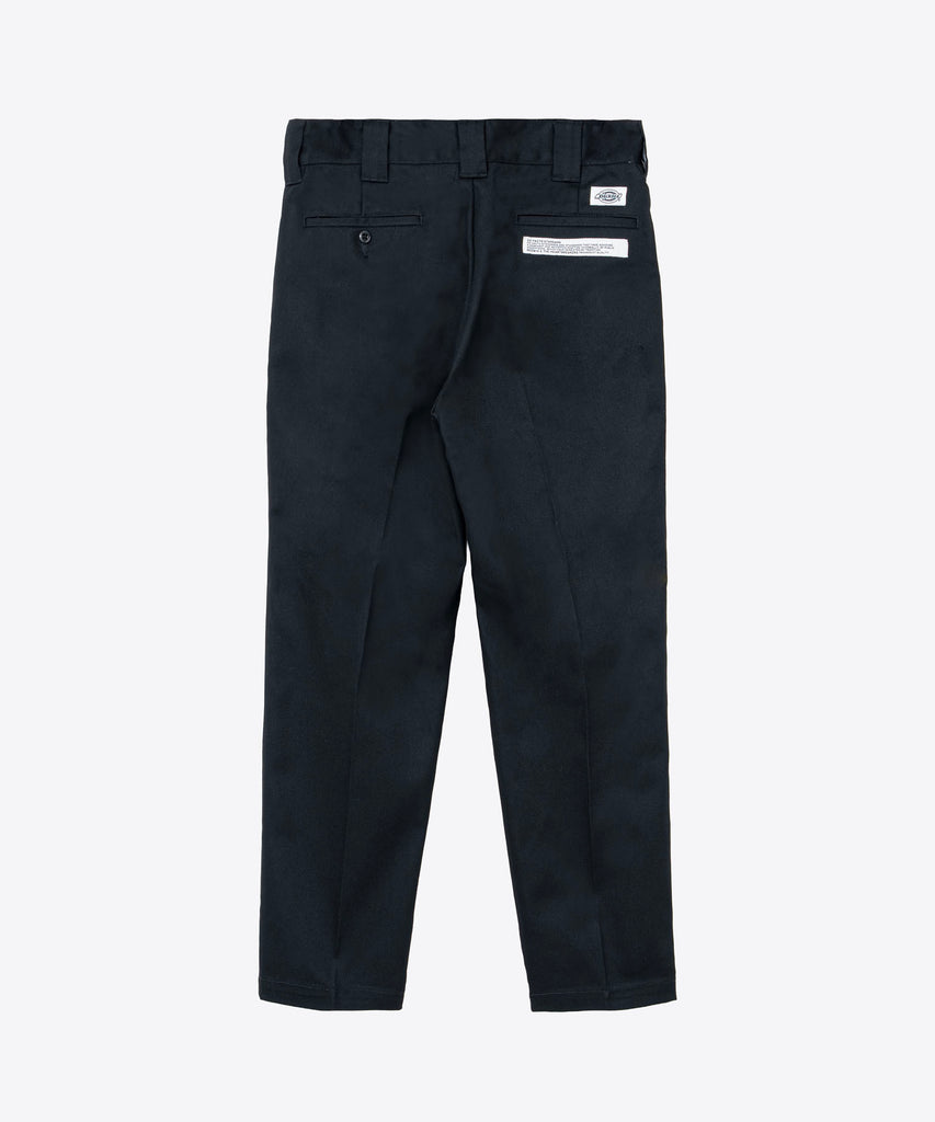 10L DICKIES TC SLIM PANTS 