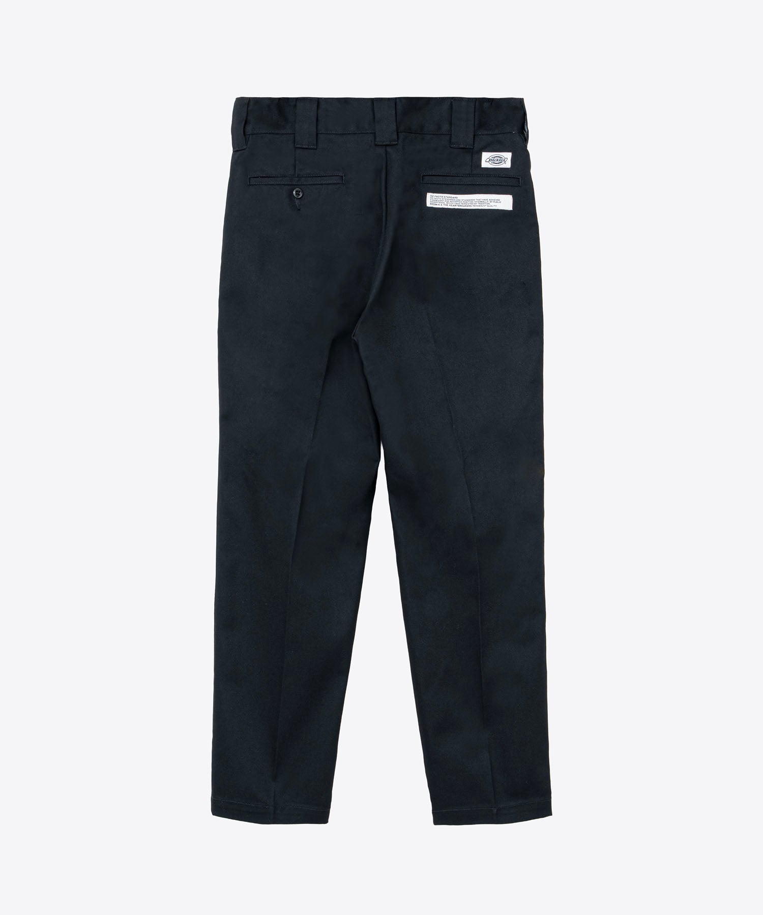 PANTS | BEDWIN & THE HEARTBREAKERS
