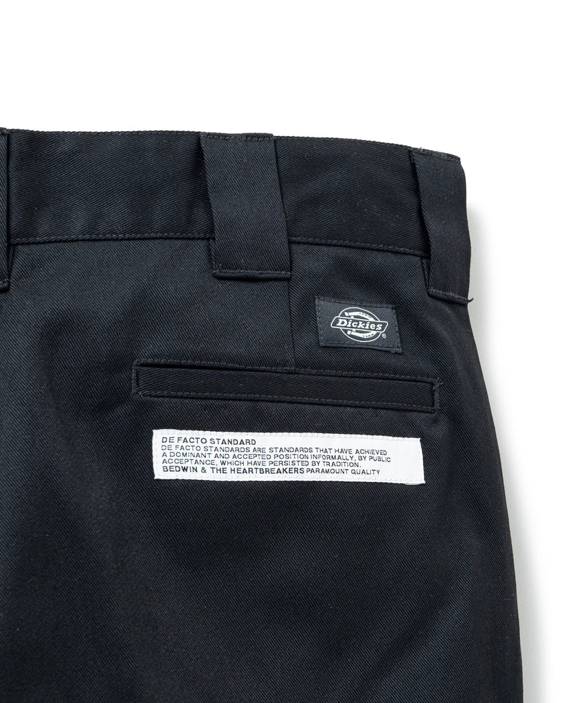 DICKIES 10L SLIM PANTS "BENEDICT"