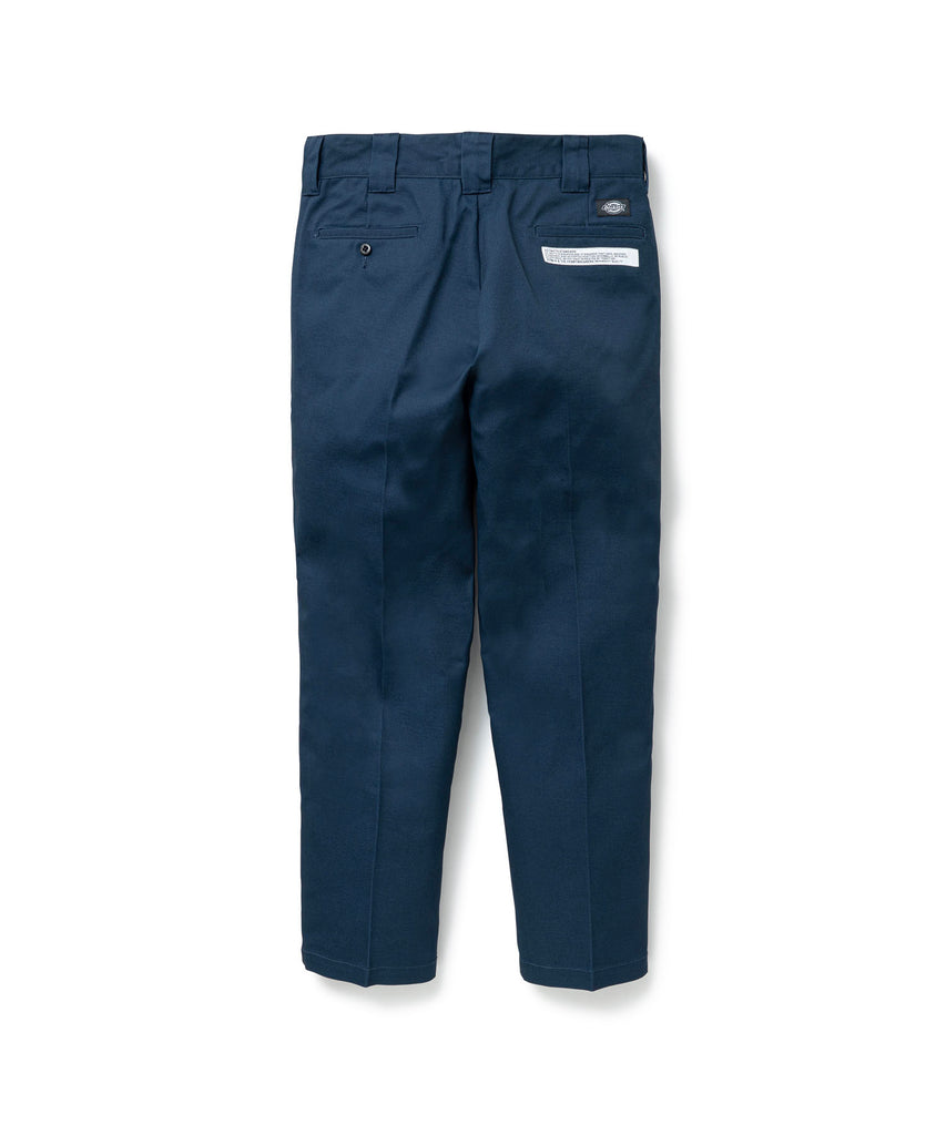 DICKIES 10L SLIM PANTS "BENEDICT"