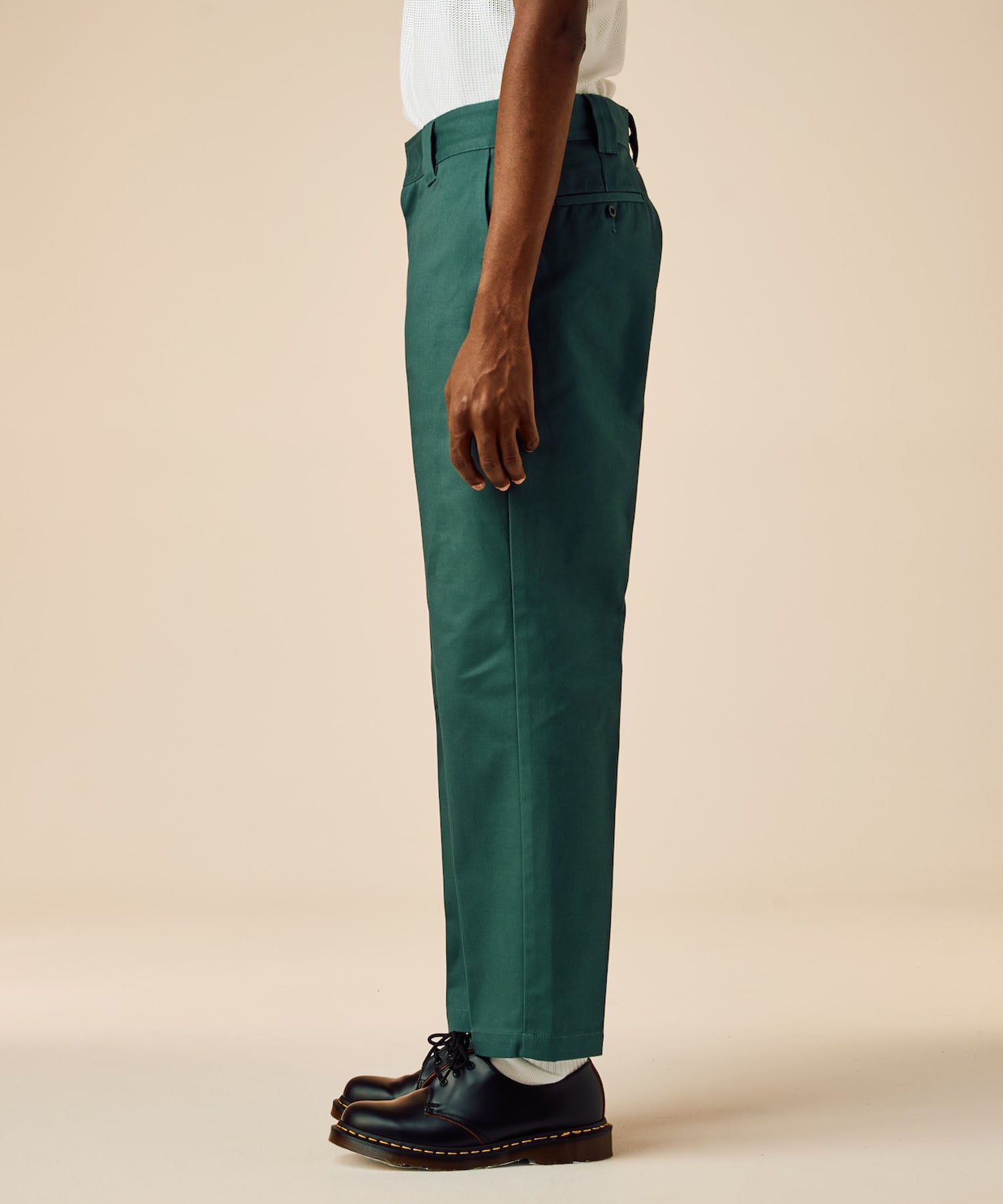 10L DICKIES TC SLIM PANTS 