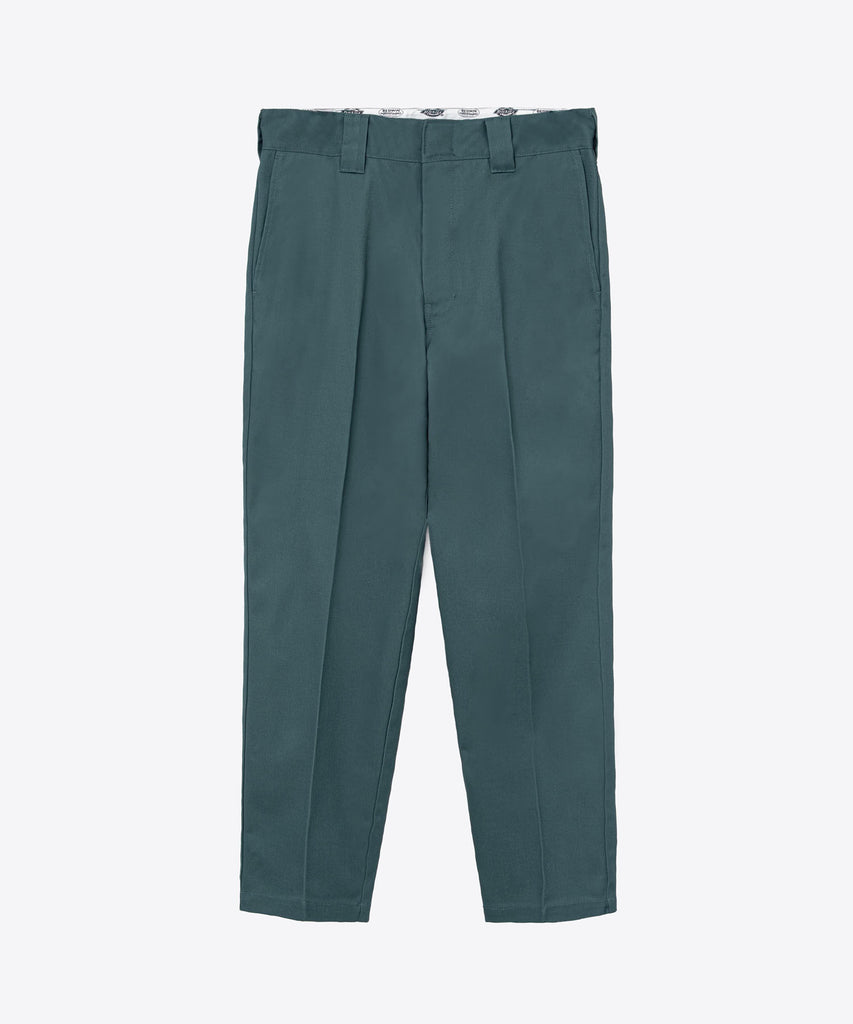10L DICKIES TC SLIM PANTS BENEDICTサイズ2 10L DICKIES TC SLIM PANTS 