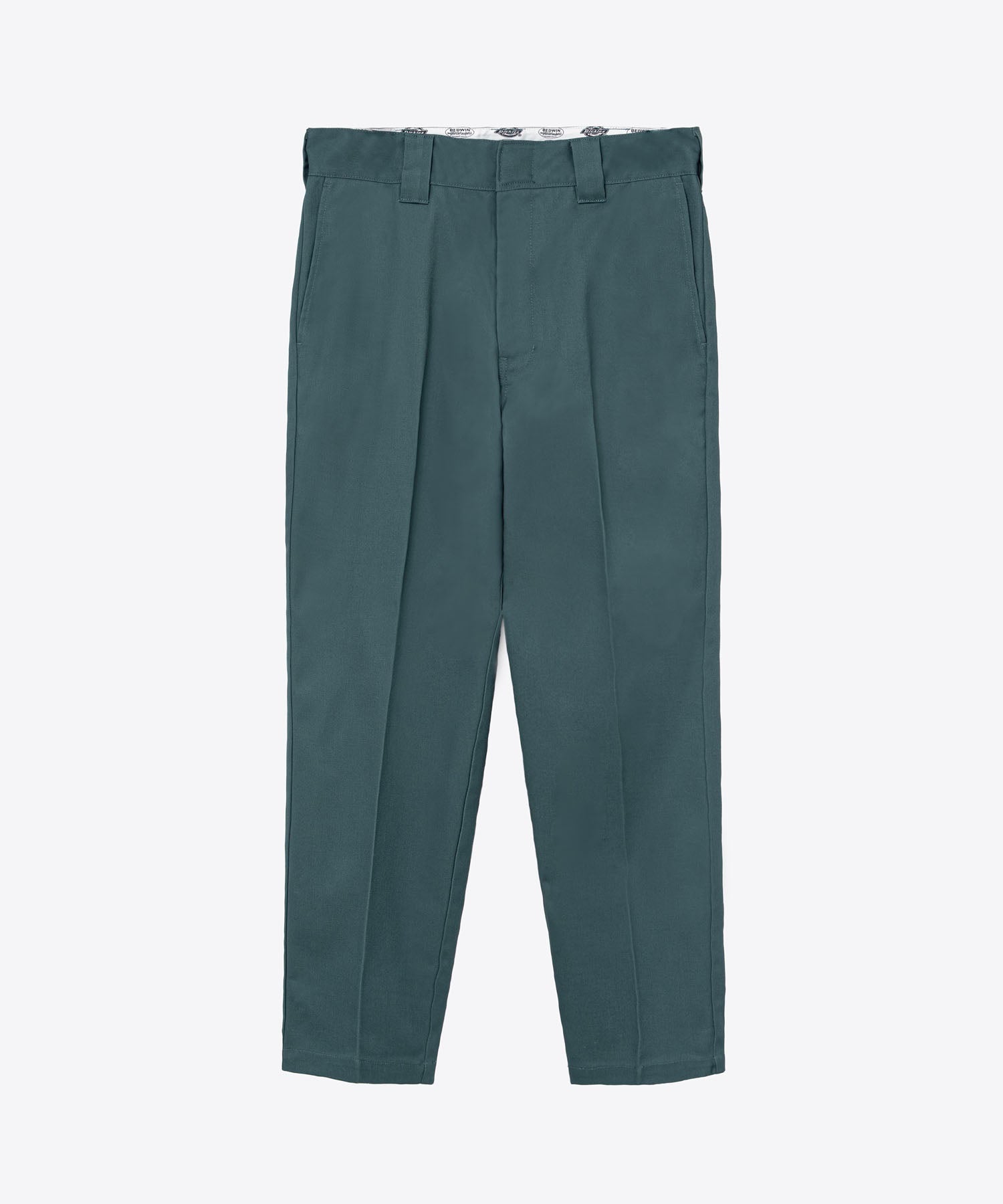 PANTS | BEDWIN & THE HEARTBREAKERS