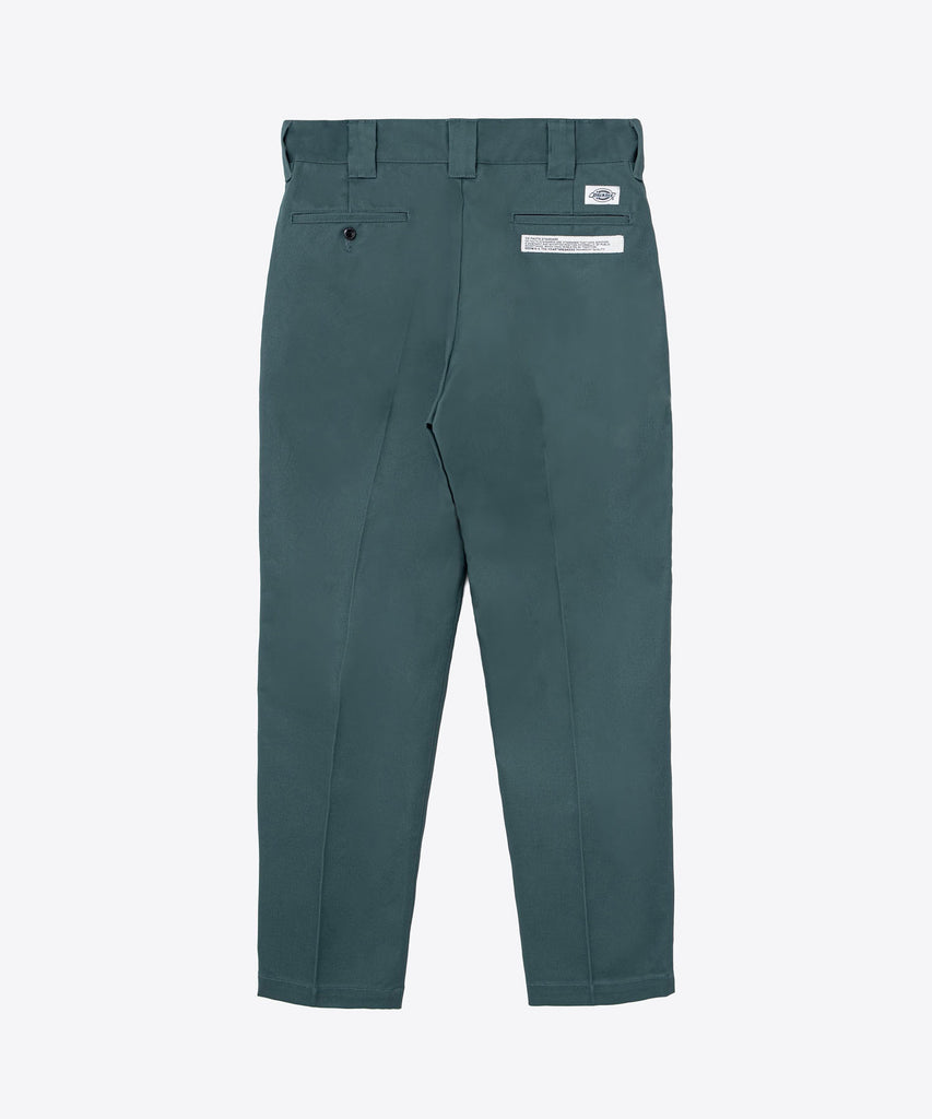 10L DICKIES TC SLIM PANTS 