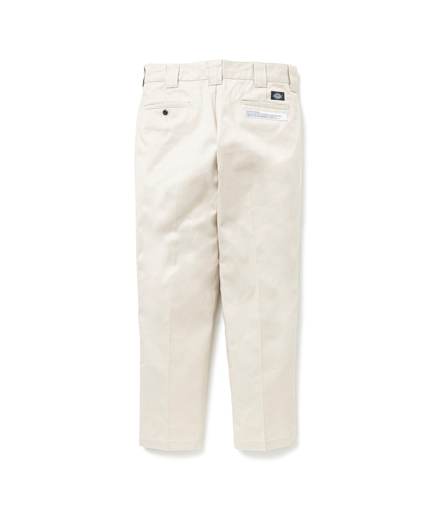 DICKIES 10L SLIM PANTS "BENEDICT"