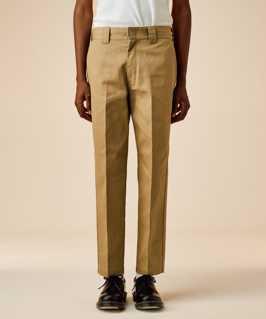 10L DICKIES TC SLIM PANTS 