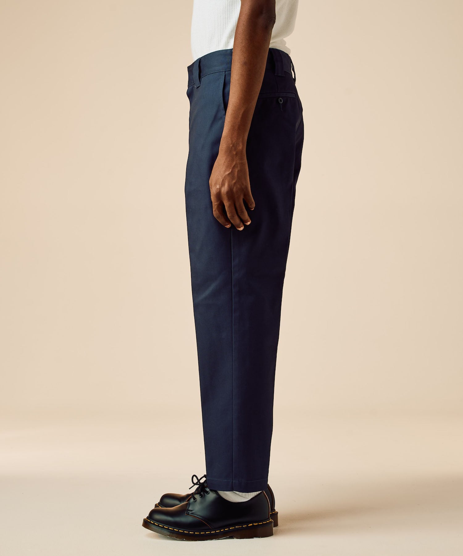 10L DICKIES TC SLIM PANTS BENEDICTサイズ2 10L DICKIES TC SLIM PANTS 