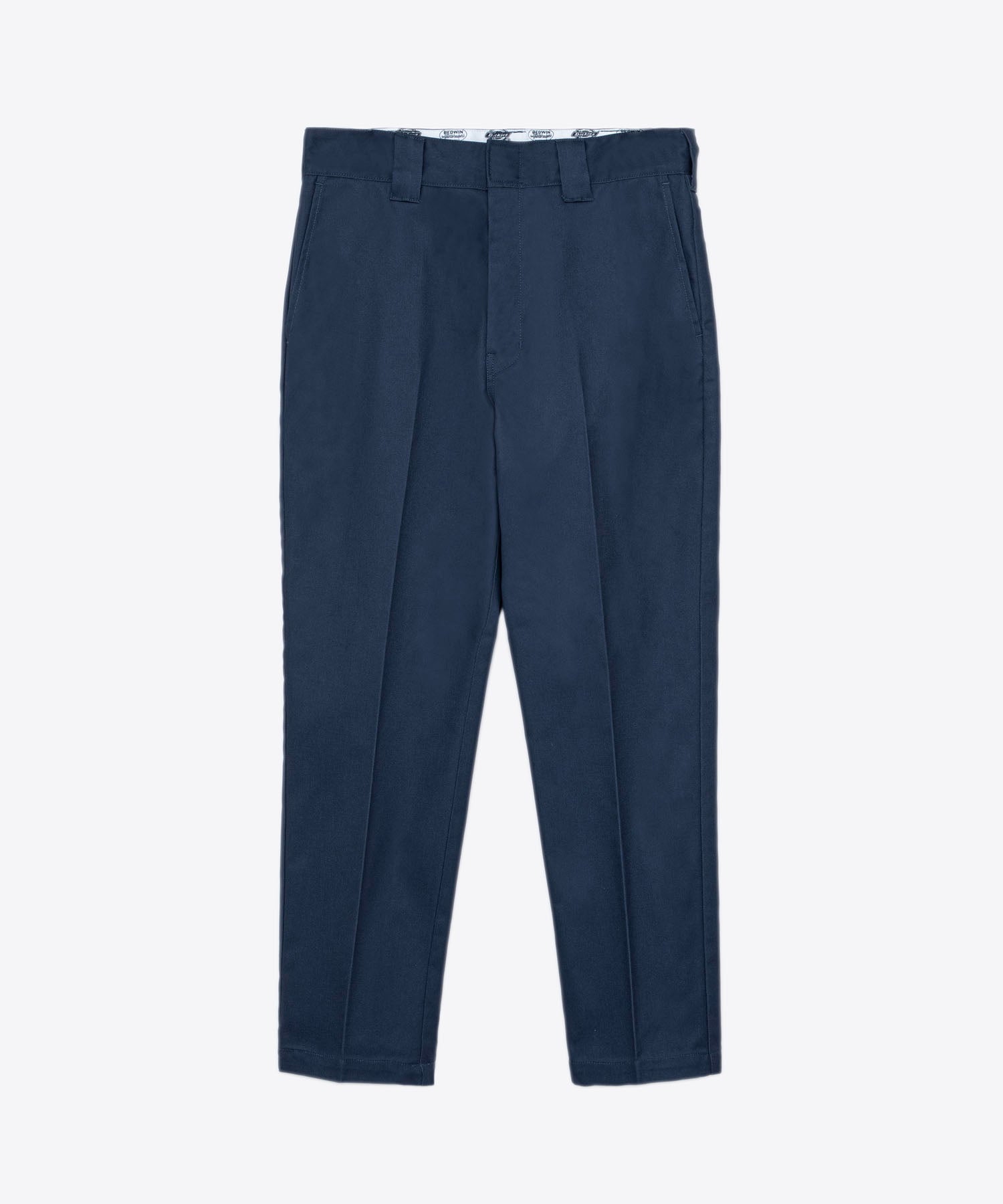 10L DICKIES TC SLIM PANTS 