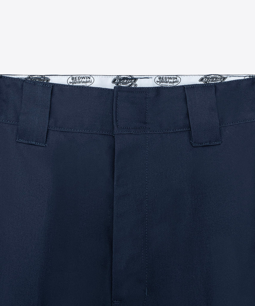 10L DICKIES TC SLIM PANTS 