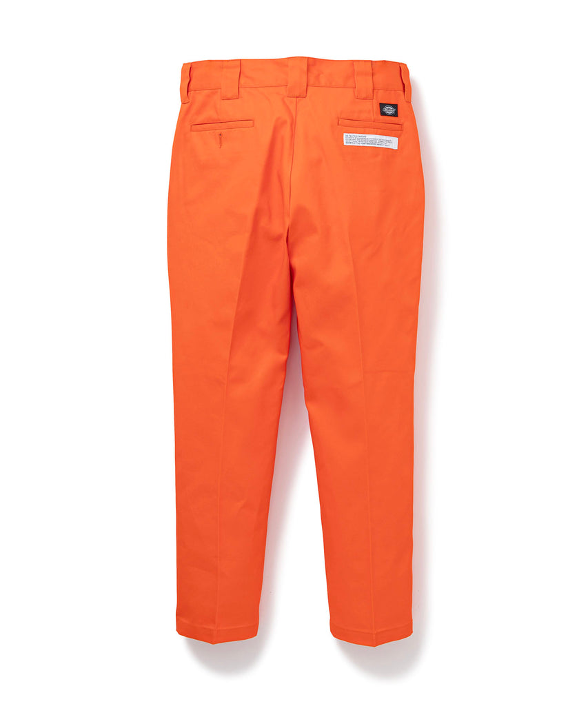 10L DICKIES SLIM FIT TC PANTS "BENEDICT"