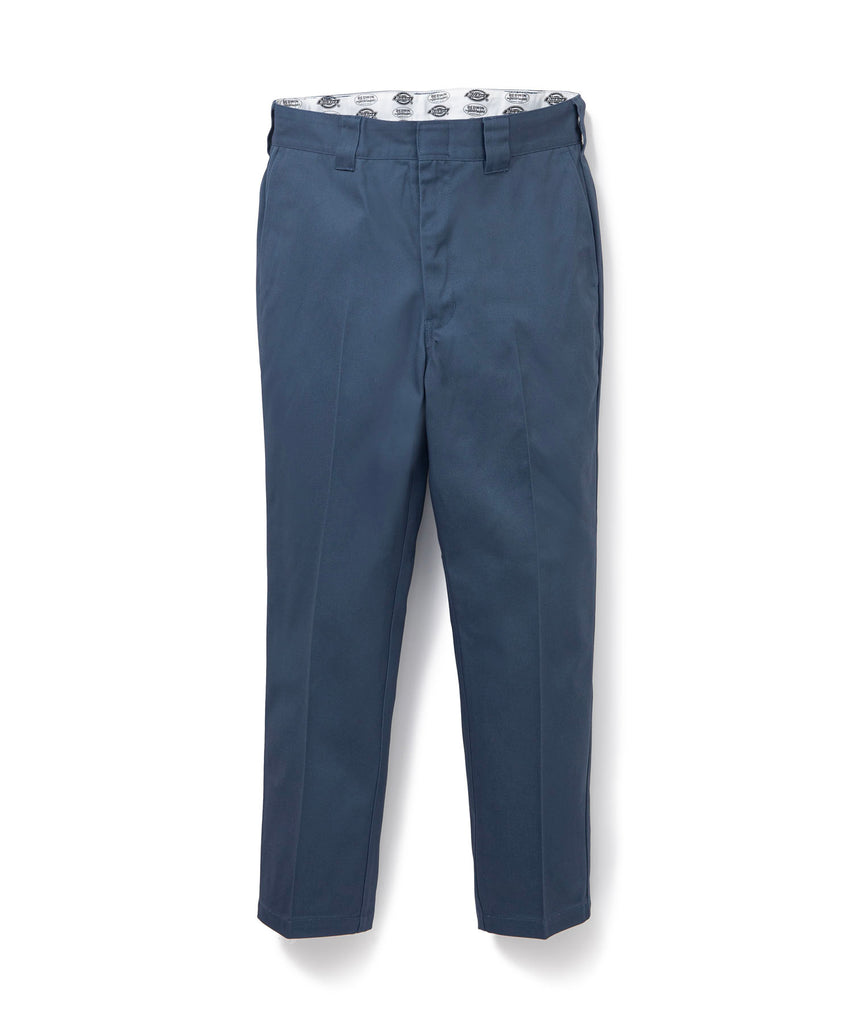 10L DICKIES SLIM FIT TC PANTS "BENEDICT"