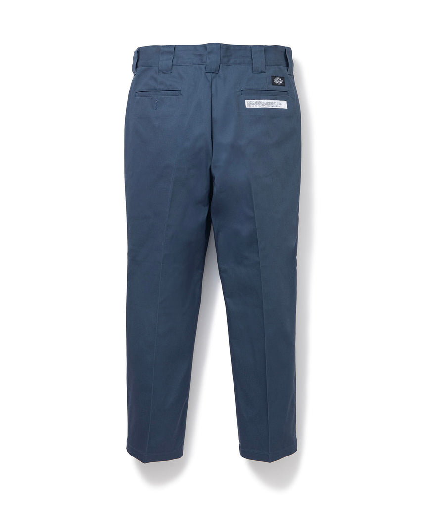 10L DICKIES SLIM FIT TC PANTS "BENEDICT"