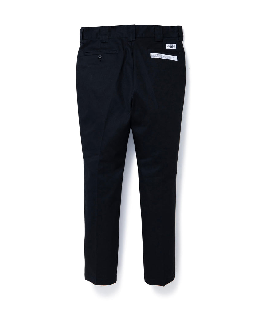 10L Dickies TC PANTS 