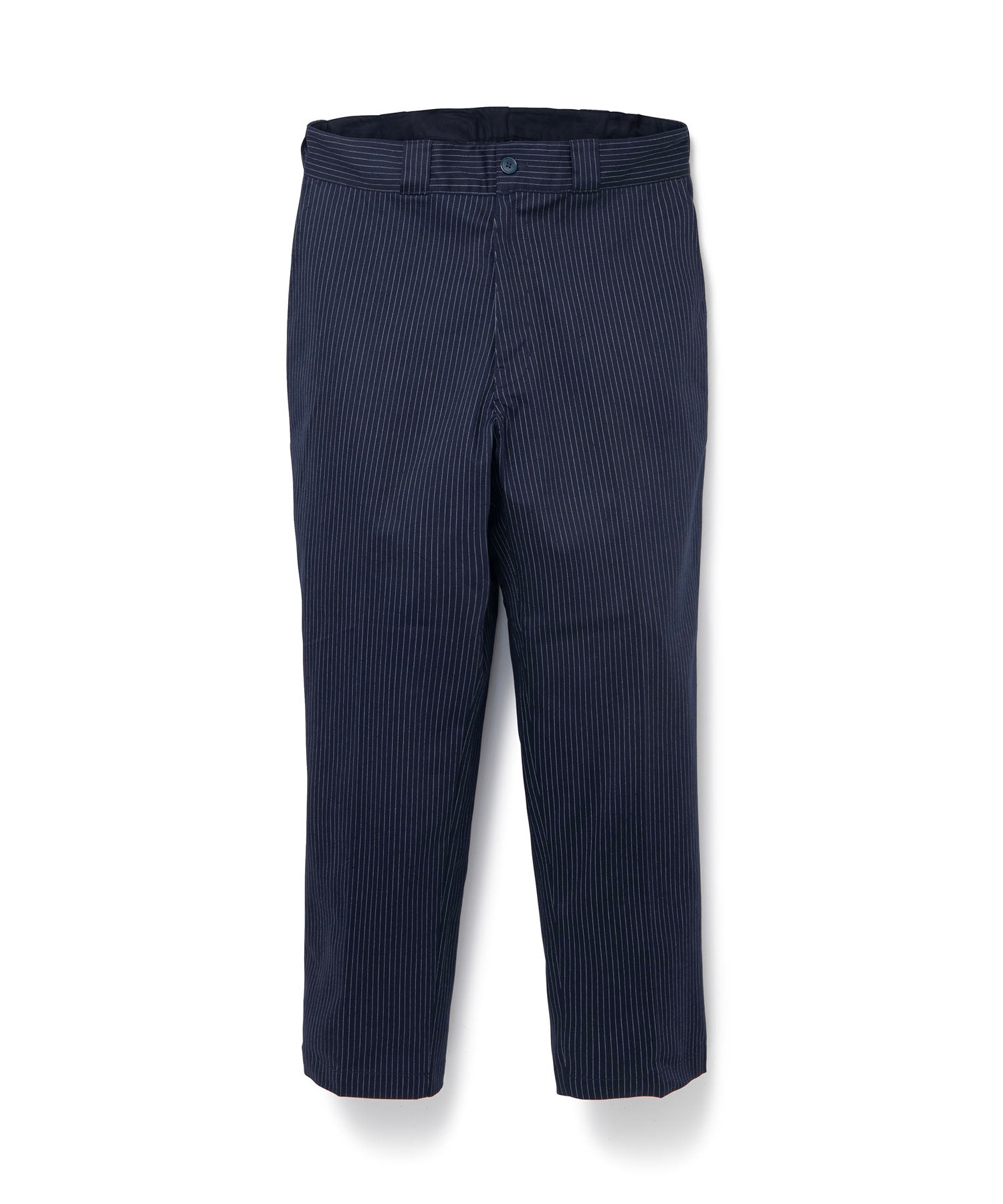10L STRIPE WORK PANTS 10L STRIPE WORK PANTS