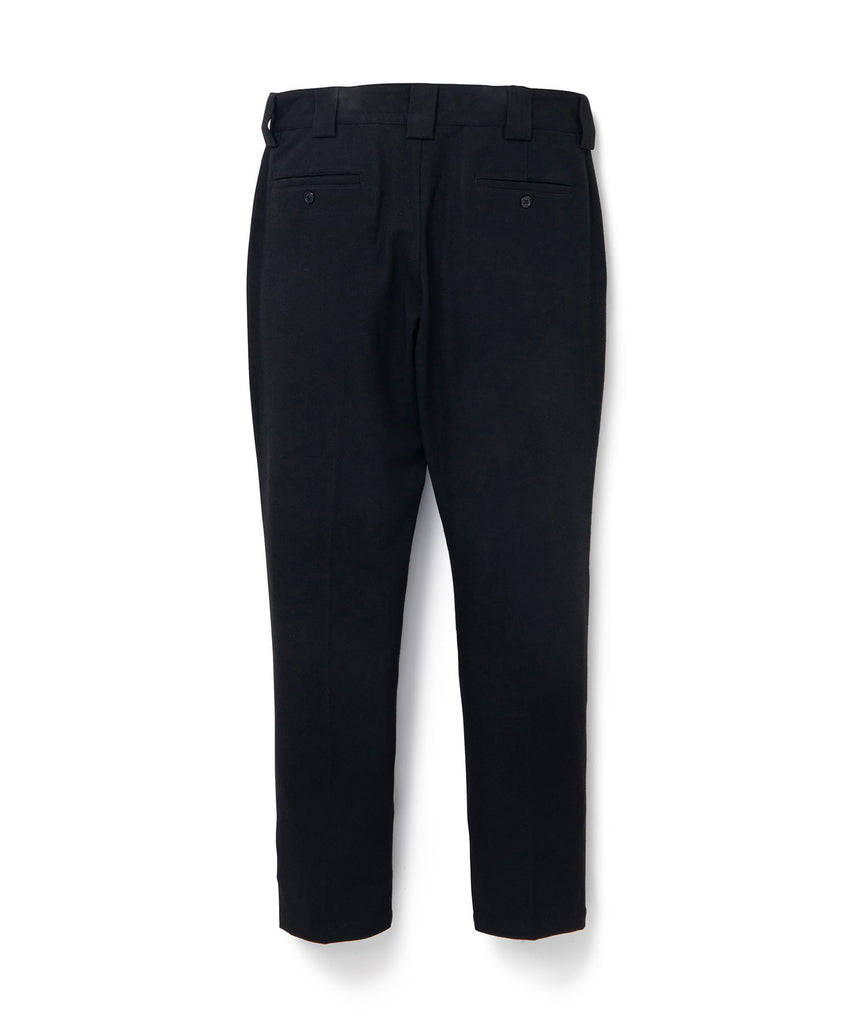 10L THERMOLITE PANTS "JESSEE Jr."