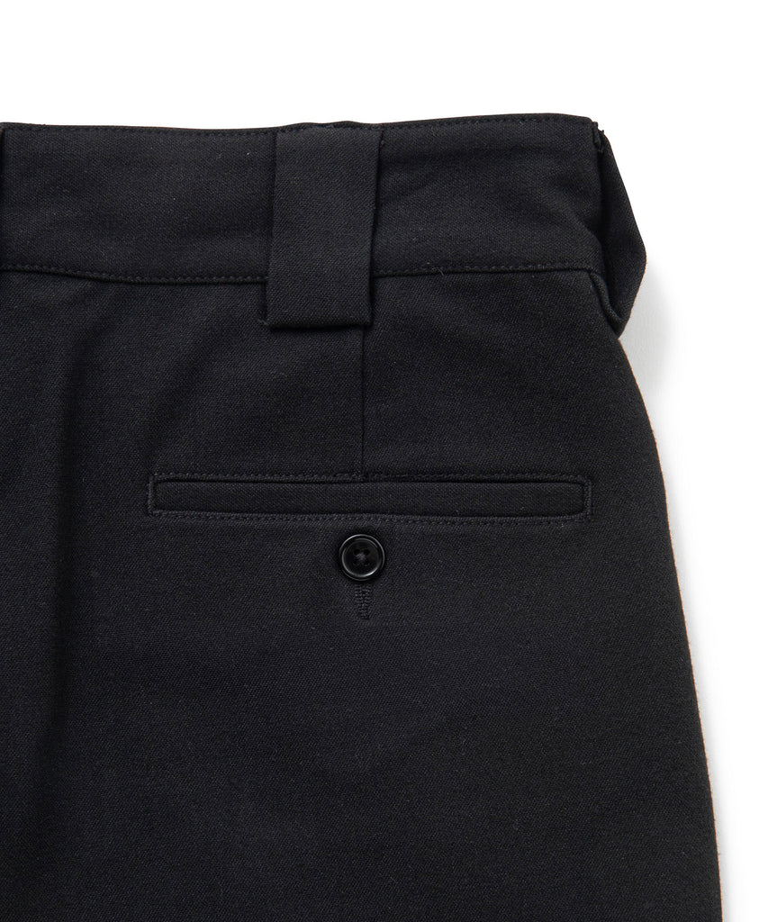 10L THERMOLITE PANTS "JESSEE Jr."