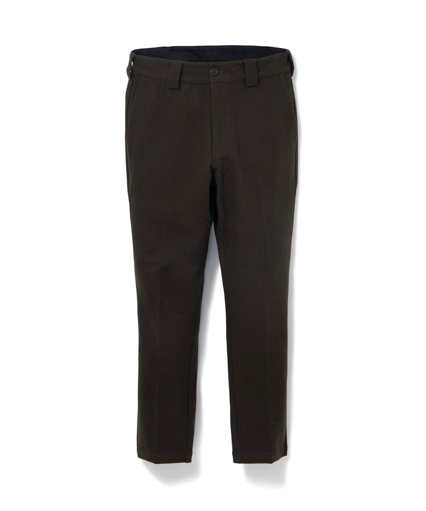 10L THERMOLITE PANTS "JESSEE Jr."