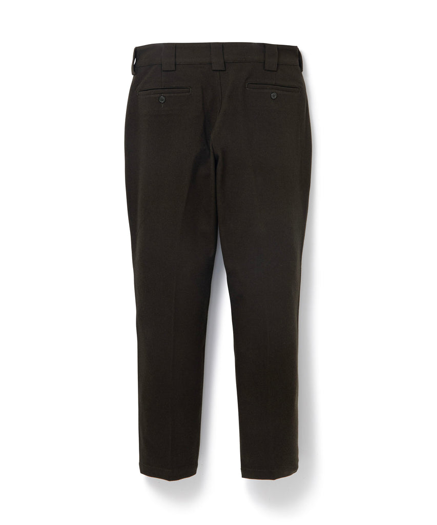 10L THERMOLITE PANTS "JESSEE Jr."