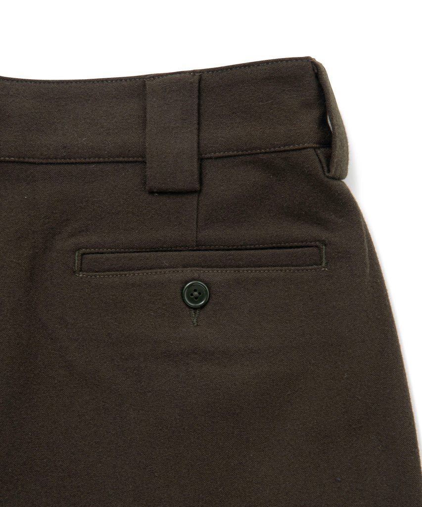 10L THERMOLITE PANTS "JESSEE Jr."