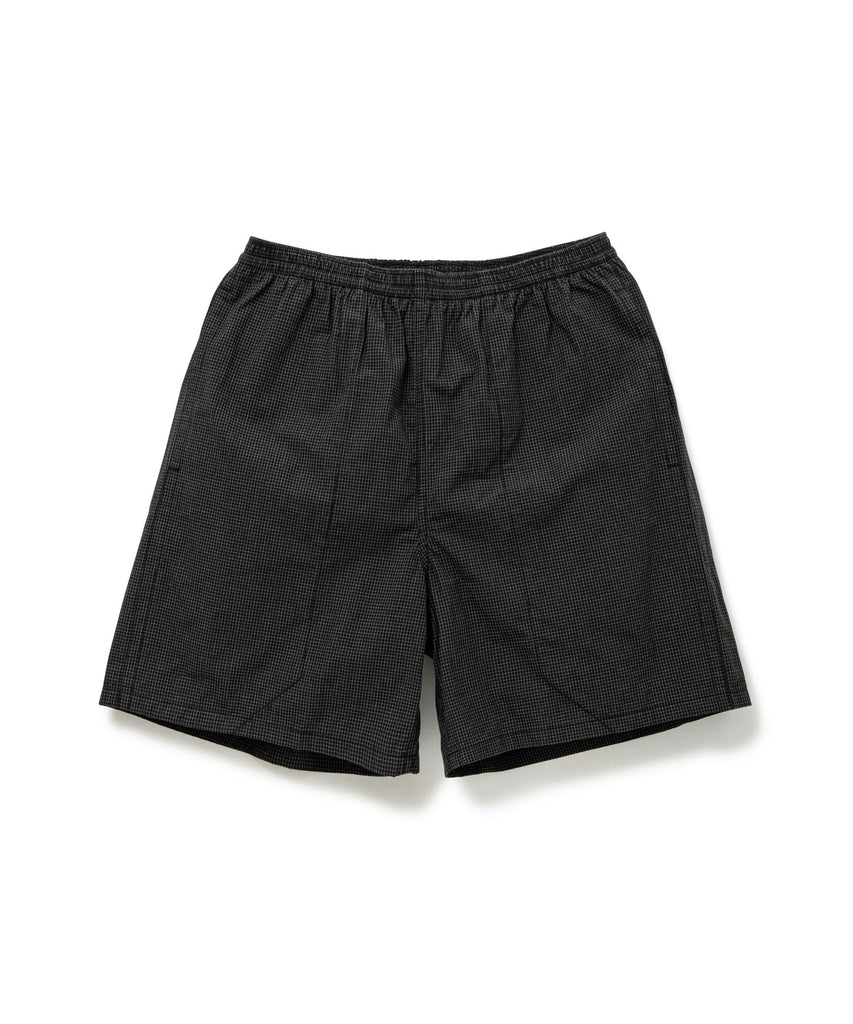 4L BAGGY SHORT PANTS "CHICO"