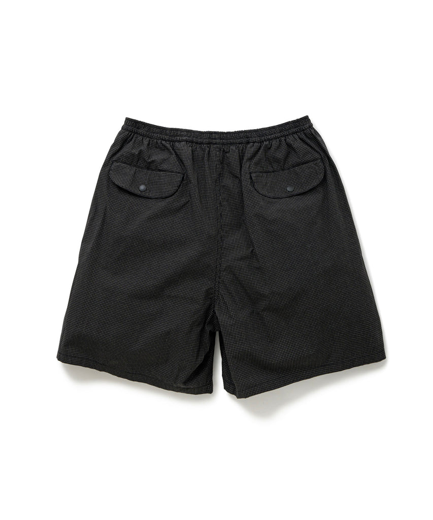 4L BAGGY SHORT PANTS "CHICO"