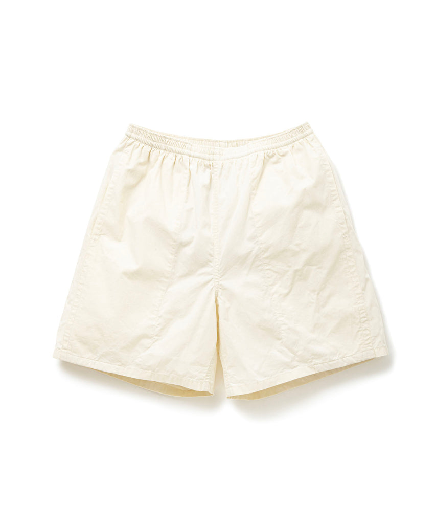 4L BAGGY SHORT PANTS "CHICO"