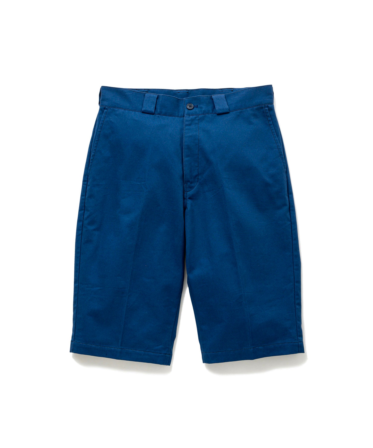 PANTS | BEDWIN & THE HEARTBREAKERS