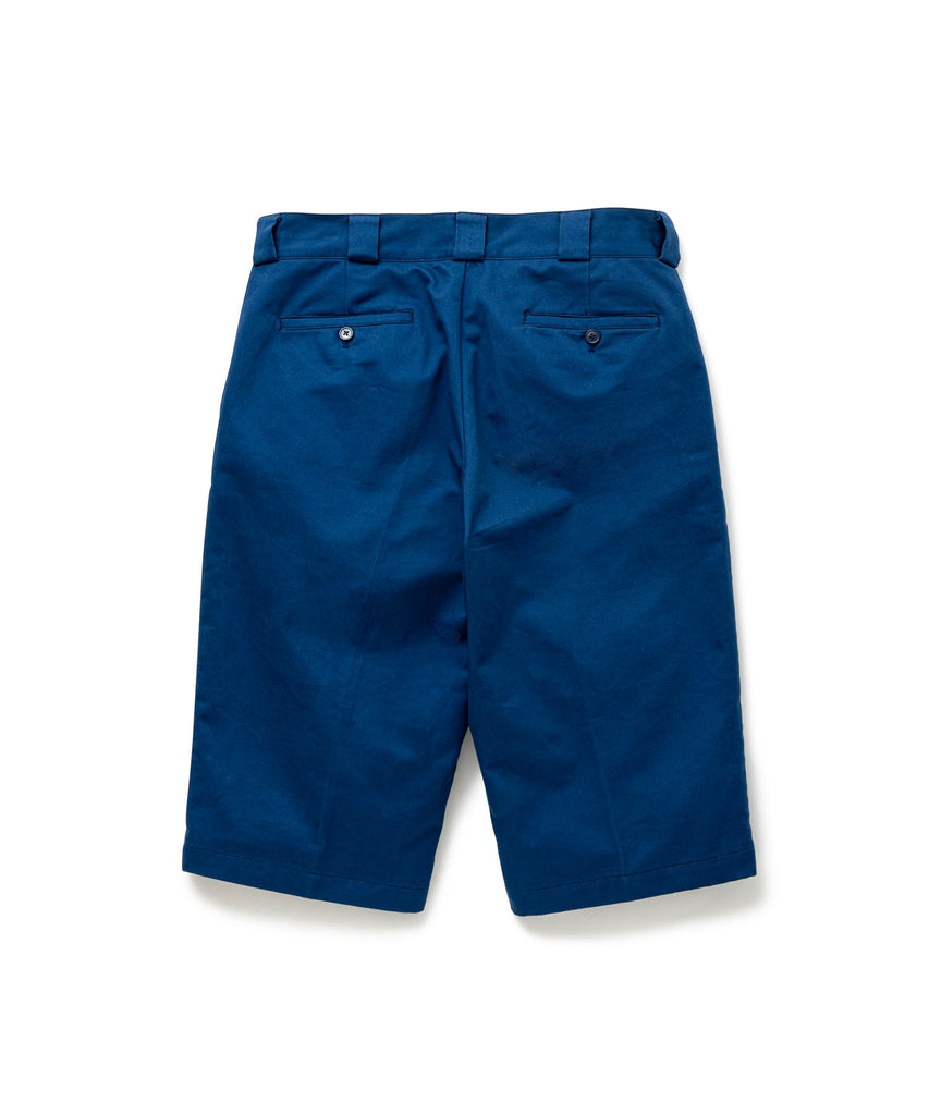 6L CHINO SHORT PANTS "PEILA"