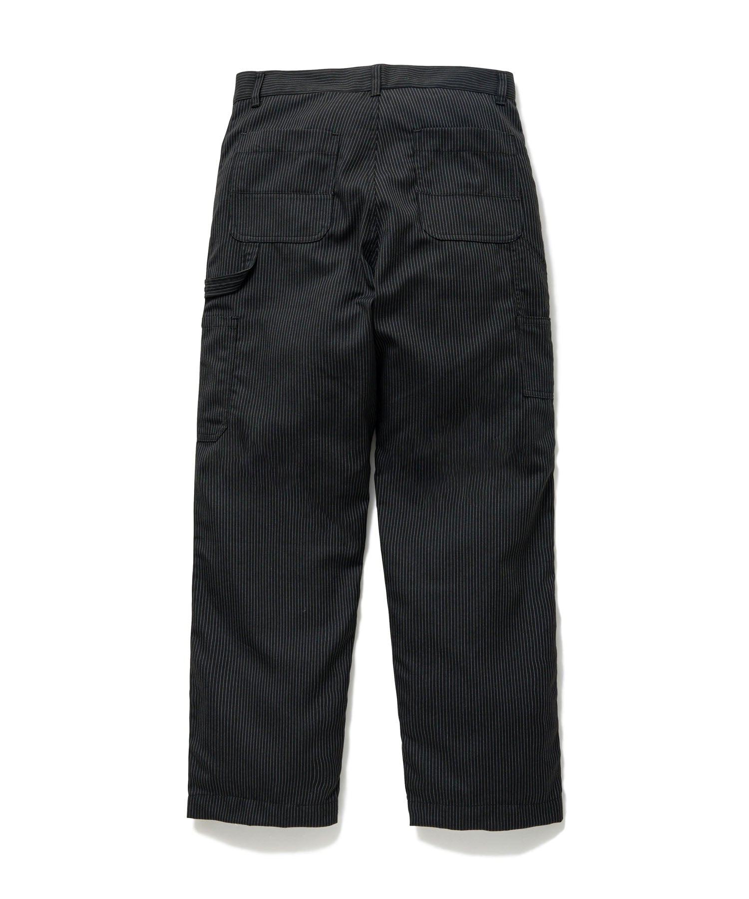 PANTS | BEDWIN & THE HEARTBREAKERS