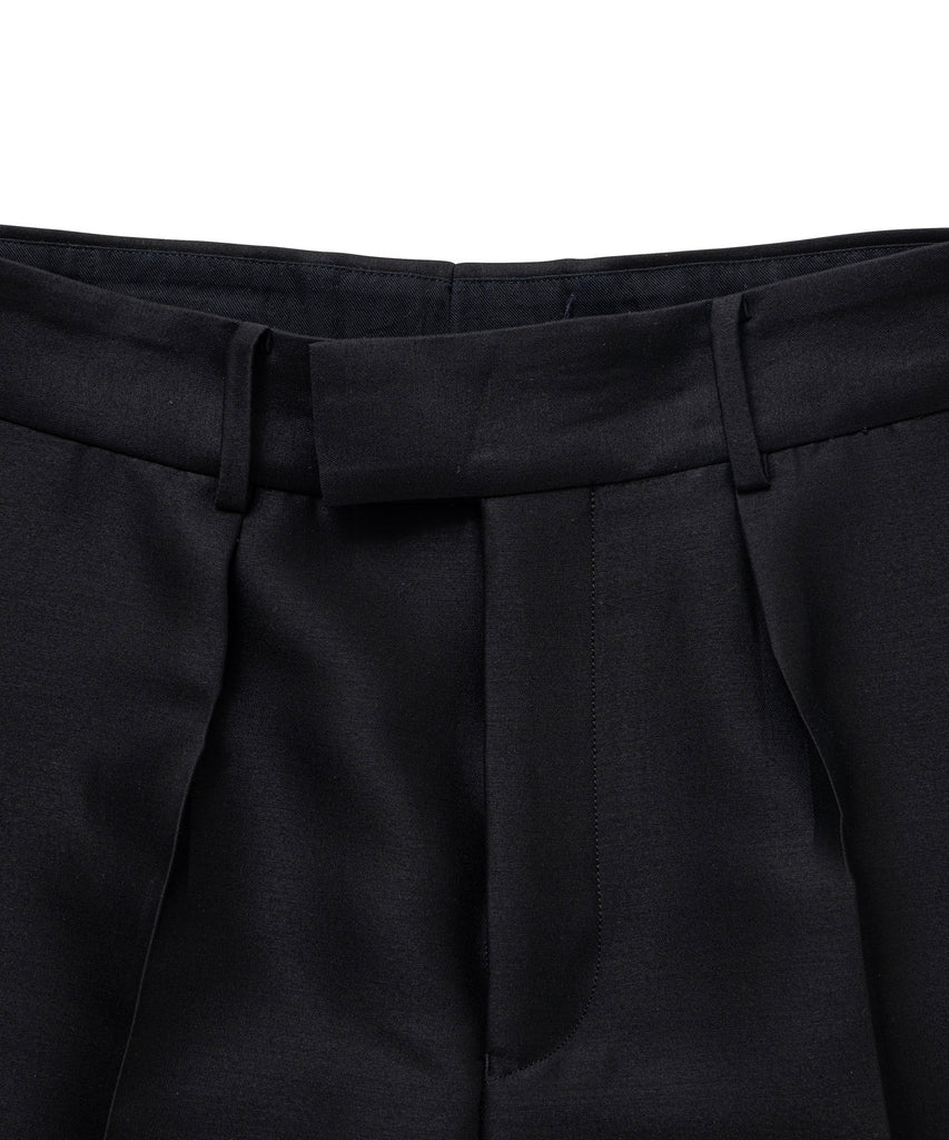 10L TAILORED TROUSERS "DRUMMOND"