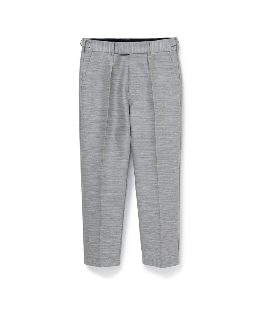 10L TAILORED TROUSERS "DRUMMOND"