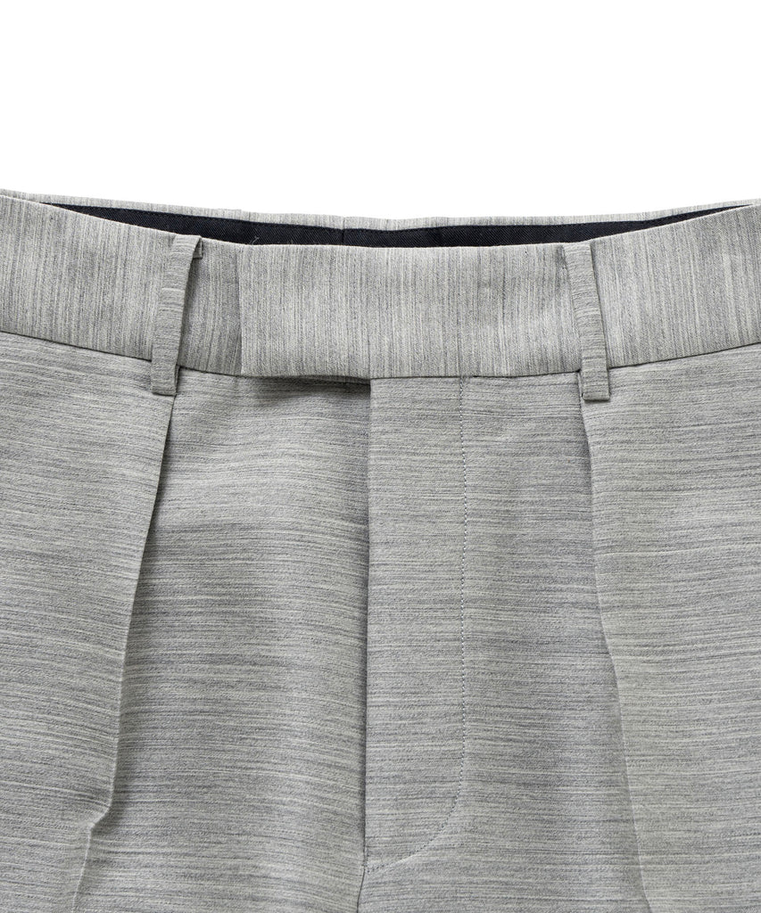 10L TAILORED TROUSERS "DRUMMOND"