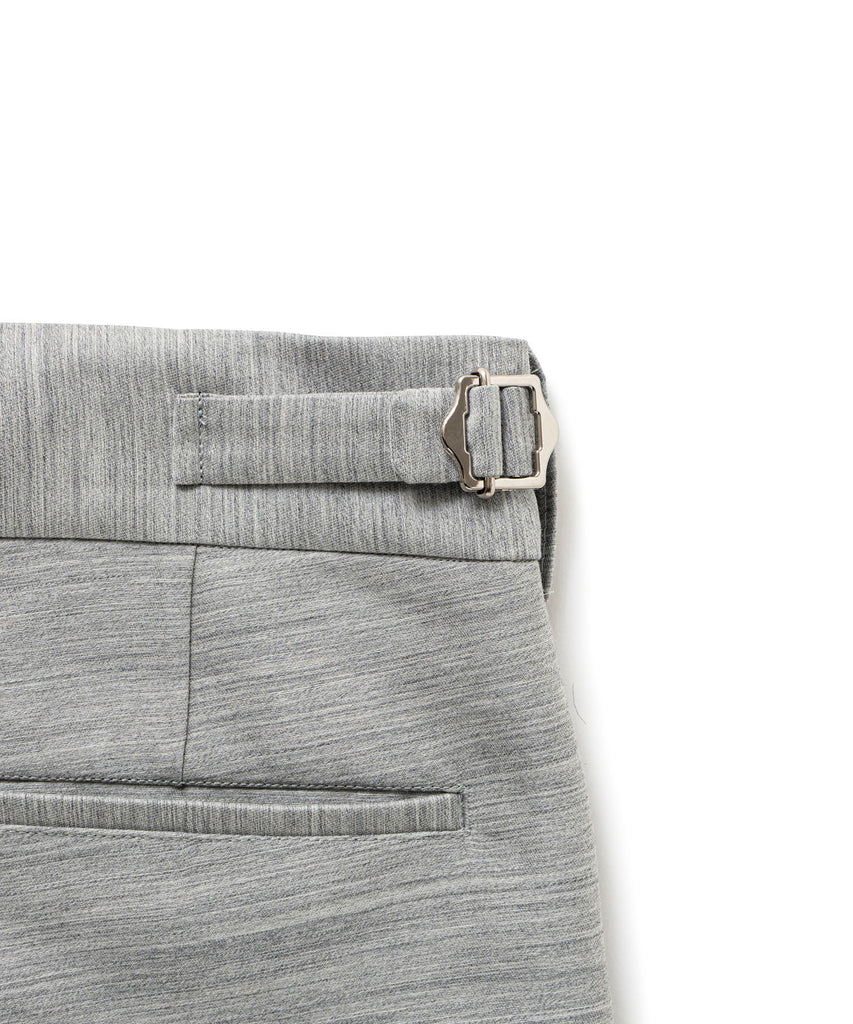10L TAILORED TROUSERS "DRUMMOND"