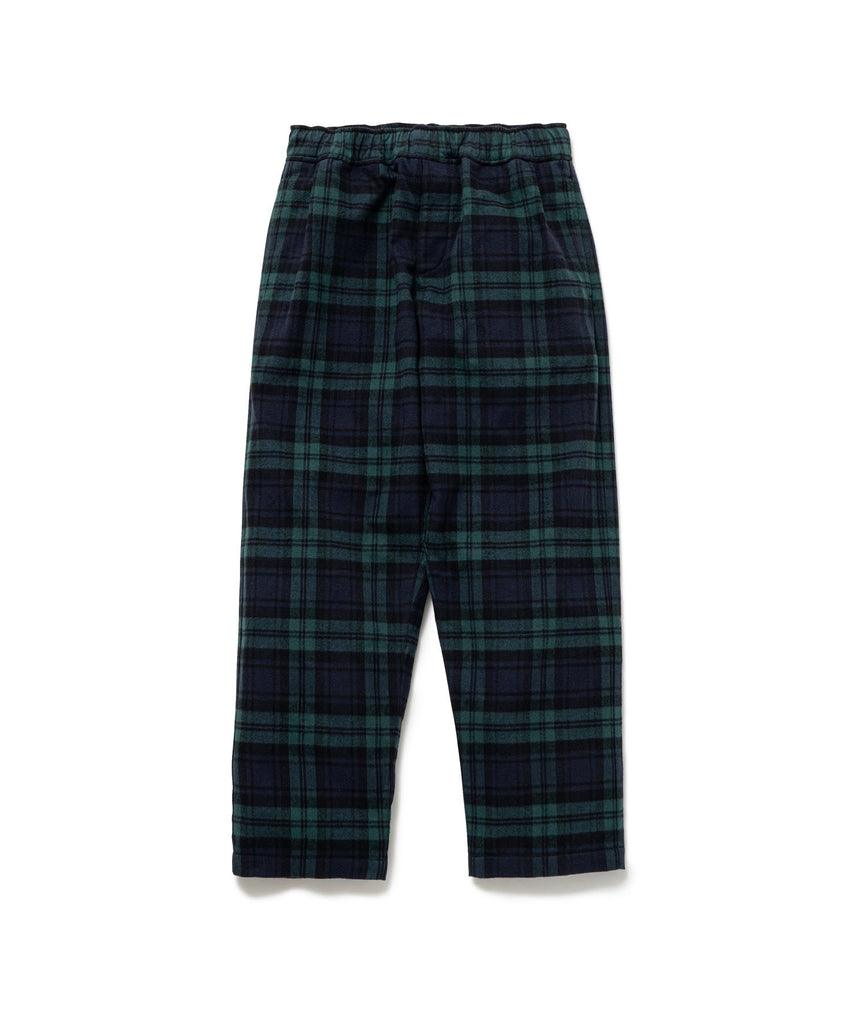 10L PYJAMAS PANTS "CAUTY"