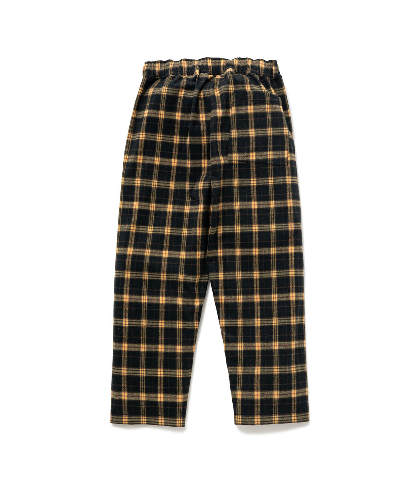 10L PYJAMAS PANTS "CAUTY"